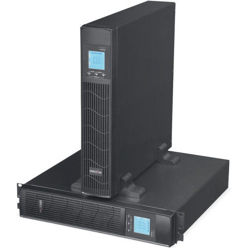 ИБП ЮНИОР ПРО 3000 R/T/ line-interactive SW rack ИБП ЮНИОР ПРО 3000 R/T/ line-interactive SW rack