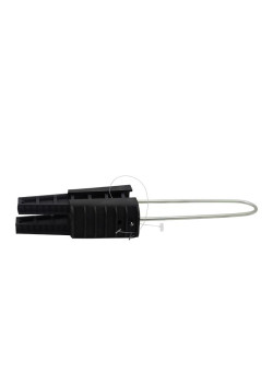 Зажим анкерный (4x16/4х25) TOKOV ELECTRIC TKE-PA25S
