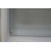 Корпус металлический ЩРНМ (ЩМП) IP31 400х400х200 RAL7035 Корпус металлический ЩРНМ (ЩМП) IP31 400х400х200 RAL7035