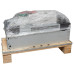 Преобразователь частоты PRO-Drive PD-500-E88-55K-43-PN EKF Преобразователь частоты PRO-Drive PD-500-E88-55K-43-PN EKF