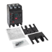 ProPact LS63 40А 3P 15кА EKF
