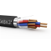 Кабель контрольный КВВГЭнг(А)-LS 10х1.5 ТРТС Кабель контрольный КВВГЭнг(А)-LS 10х1.5 ТРТС