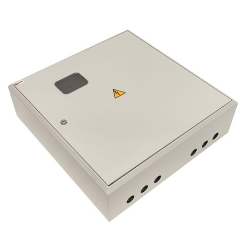 ЩУРн 3/36 (560x550x165) IP31 EKF PROxima