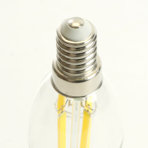 Лампа светодиодная Feron.PRO LB-1208 Свеча E14 1320LM 8W 175-265V 6400K Лампа светодиодная Feron.PRO LB-1208 Свеча E14 1320LM 8W 175-265V 6400K