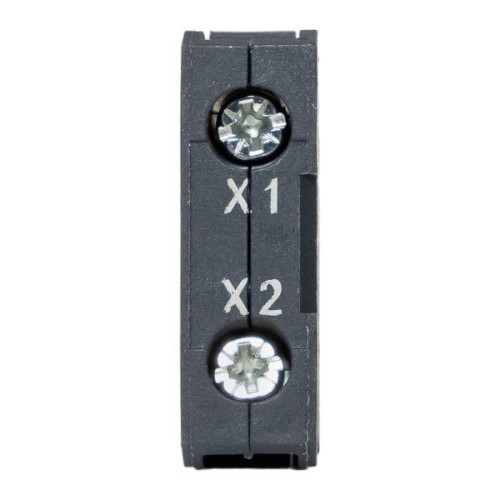 EKF XB4-EML-G