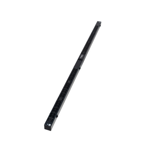 SYSTEME ELECTRIC UP7553