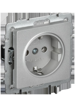 IEK BR-R11-16-1-K47