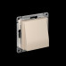 Schneider Electric ATN001299