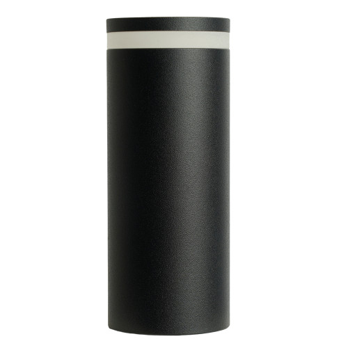 Светильник потолочный Feron ML100 Barrel LUNA MR11 GU10 35W 230V, черный Светильник потолочный Feron ML100 Barrel LUNA MR11 GU10 35W 230V, черный