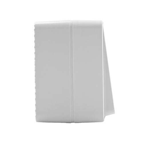 ATLASDESIGN PROFI IP54 О/У 1-клавишный ВЫКЛЮЧАТЕЛЬ, сх.1, 10АХ, БЕЛЫЙ ATLASDESIGN PROFI IP54 О/У 1-клавишный ВЫКЛЮЧАТЕЛЬ, сх.1, 10АХ, БЕЛЫЙ