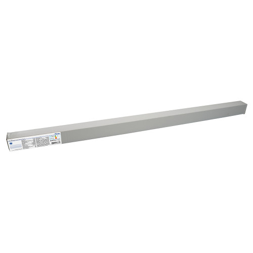 LL-894-1 Светодиодный прожектор Световая линия, 2700K, 975*30*45mm, 12W, DC24V, IP65 LL-894-1 Светодиодный прожектор Световая линия, 2700K, 975*30*45mm, 12W, DC24V, IP65