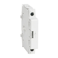 Контакт вспомогательный задний OptiSwitch DI-DC