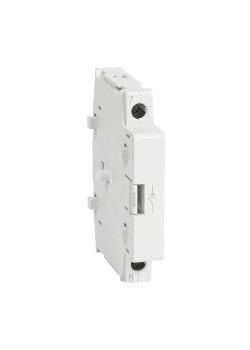 Контакт вспомогательный задний OptiSwitch DI-DC
