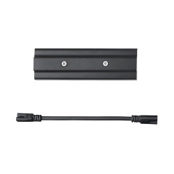 Комплект для соединения в линию PSO-02 Pro JazzWay 5059245