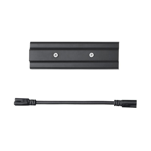 Комплект для соединения в линию PSO-02 Pro JazzWay 5059245