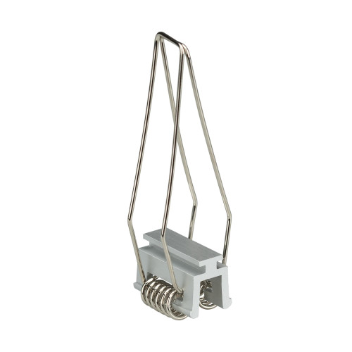 Блок питания/ Блок питания ATS-24-150-LS (24V, 6.2A, 150W) Блок питания/ Блок питания ATS-24-150-LS (24V, 6.2A, 150W)