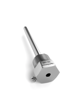 Гильза погружная OptiSensor TH-100