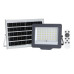 Прожектор светодиодный PFL SOLAR 100 6500К IP65 (в компл. с солнечной панелью и пультом) JazzWay 5044418 Прожектор светодиодный PFL SOLAR 100 6500К IP65 (в компл. с солнечной панелью и пультом) JazzWay 5044418