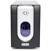 Powercom Imperial IMD-3000AP