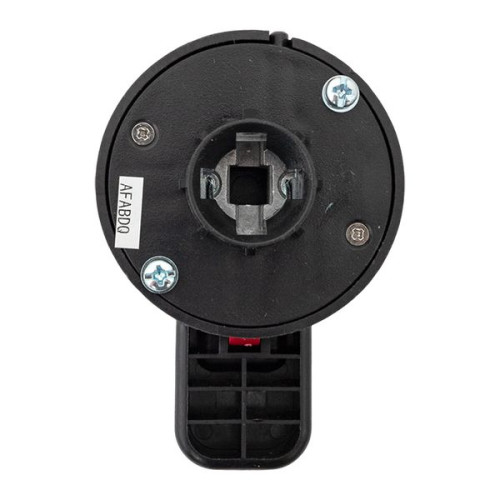 Ручной поворотный привод для AV POWER-1 TR эксцентрик EKF Ручной поворотный привод для AV POWER-1 TR эксцентрик EKF