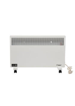 Конвектор Standart 1000 HINTEK 04.05.01.214595