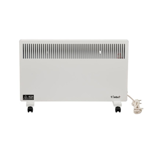 Конвектор Standart 500 HINTEK 04.05.01.214594 Конвектор Standart 500 HINTEK 04.05.01.214594