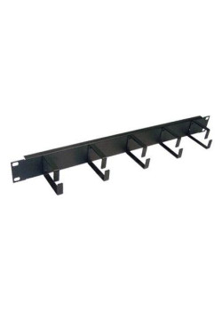 LANMASTER TWT-ORG1U-5V