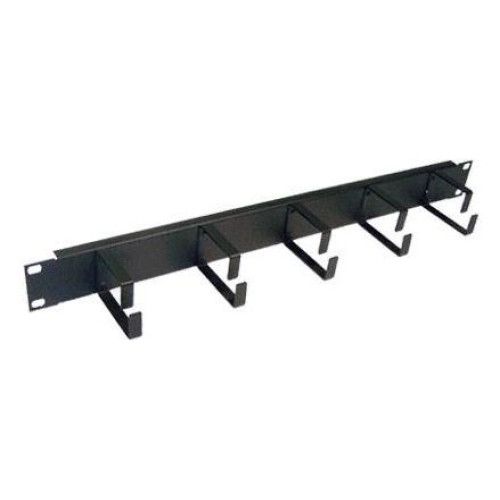 LANMASTER TWT-ORG1U-5V
