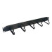 LANMASTER TWT-ORG1U-5V