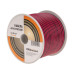 Кабель Stereo 2х1 К/Ч (уп.100м) PROCONNECT 01-6105-6 Кабель Stereo 2х1 К/Ч (уп.100м) PROCONNECT 01-6105-6