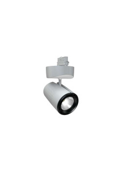 Светильник светодиодный BELL/T LED 35 W D45 35Вт IP20 4000К СТ 1640000170