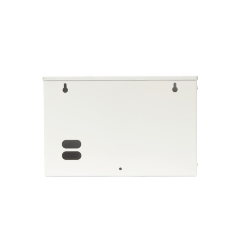 Бастион СКАТ-1200М Бастион СКАТ-1200М