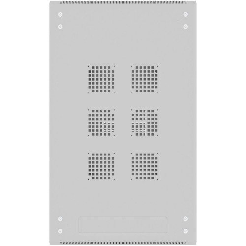 NTSS NTSS-R42U60100PD/PDD