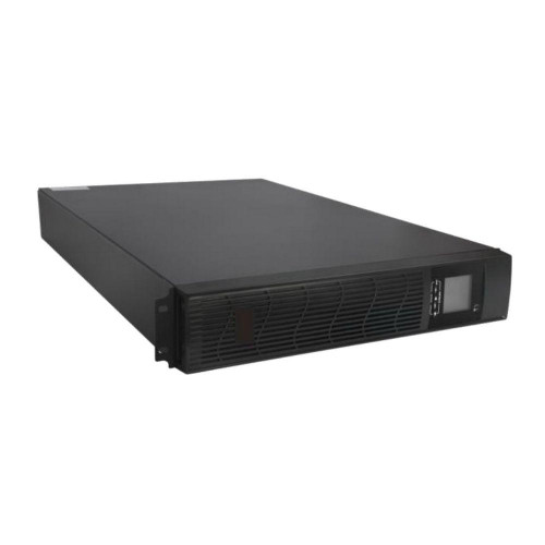 Raskat RTIO-2000VA