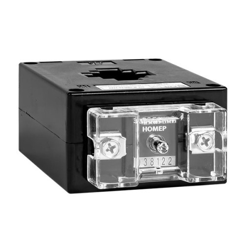 ТТЕ-30-150/5А класс точности 0,5 EKF ТТЕ-30-150/5А класс точности 0,5 EKF