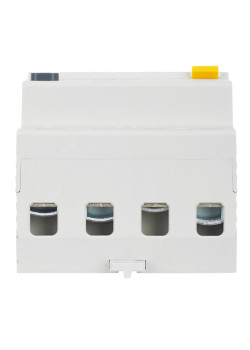 IEK MDV12-4-040-100