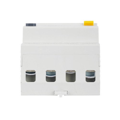 IEK MDV12-4-040-100