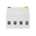 IEK MDV12-4-040-100