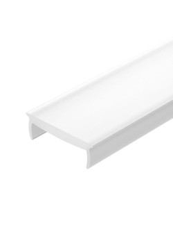 Экран L2000 MAT-L для PDS MIC матов. Arlight 017448