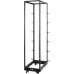 LANMASTER TWT-RACK2-48U-LT-ADJ LANMASTER TWT-RACK2-48U-LT-ADJ