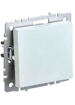 IEK BR-V10-0-10-K36