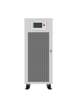 ИБП Uniprom 3M 100кВА, ПНР 5x8