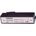 OSNOVO SP-IP/100PD