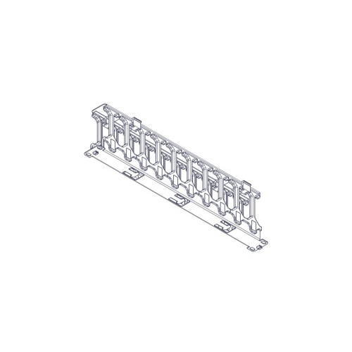 SYSTEME ELECTRIC ET8602