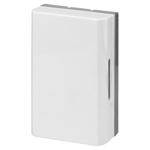 Звонок проводной в эл.сеть ЗПС-11/1-ЭМ (эл.мех, кнопка IP30, AC 230V) TDM Звонок проводной в эл.сеть ЗПС-11/1-ЭМ (эл.мех, кнопка IP30, AC 230V) TDM