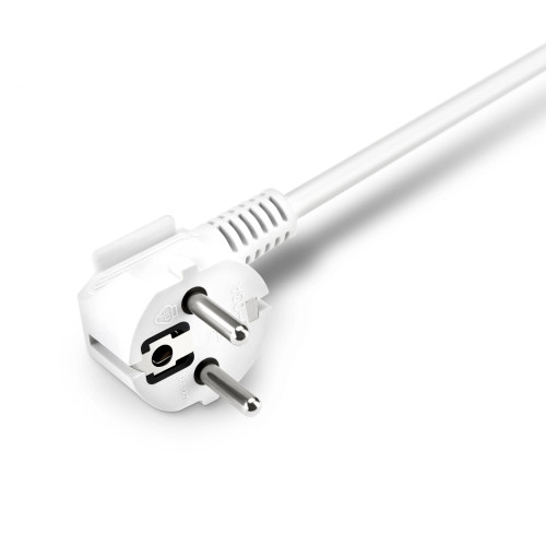 Buro 800SH-1.8-W