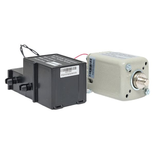 ВА-45 4000/4000А 3P 100кА выкат., корзина, гориз., ETU(220В AC) LCD ModBus-RTU, мп/нр/вкл.к.(220В AC), ав/доп. 1CO/1NC,1NO,4CO