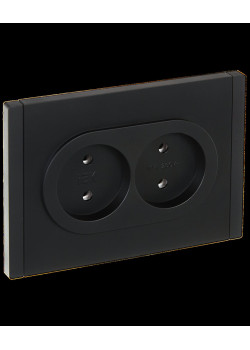 IEK FP-R20-10-1-K02
