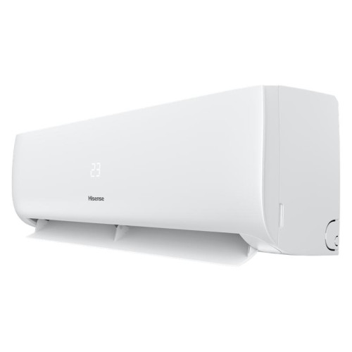Сплит-система типа on-off NEXT Classic A R32 AS-07HR4RLRCJ00 Hisense НС-1691960 Сплит-система типа on-off NEXT Classic A R32 AS-07HR4RLRCJ00 Hisense НС-1691960