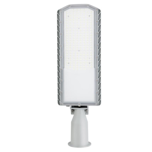 Светильник светодиодный ДКУ RD 10 P 80W SHB 850 GR 566х177мм 80Вт 5000К IP66 уличный консольный сер. 17121023996 Светильник светодиодный ДКУ RD 10 P 80W SHB 850 GR 566х177мм 80Вт 5000К IP66 уличный консольный сер. 17121023996